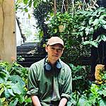 Lam Tran - @lam.tdh Instagram Profile Photo