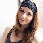 Amanda Evans Clara - @amanda_evans_clara_ Instagram Profile Photo
