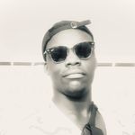 Lamar Anderson - @lamar_anderson70 Instagram Profile Photo