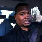 Lamar Jointer - @patjointer Instagram Profile Photo