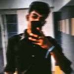 Lakindu Amarasinghe - @_mr_laky_ Instagram Profile Photo