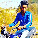 A R king Ankit maran - @a_r_king_ankit_maran Instagram Profile Photo