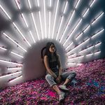 Lamaya Coleman - @lamaya.coleman Instagram Profile Photo