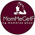 MomMeGetFit By LaMeka Howard - @mommegetfit Instagram Profile Photo
