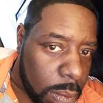 Lamont Parson - @lamont.parson.52 Instagram Profile Photo