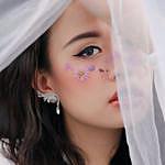 Lan Nguyen - @lan.ng05 Instagram Profile Photo