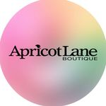 Apricot Lane Aiken - @apricotlaneaiken Instagram Profile Photo
