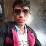 Anak Si Ampudan - @ampudananaksi Instagram Profile Photo