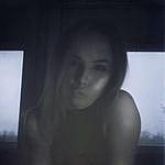 Lana Anderson - @_lana_anderson_ Instagram Profile Photo