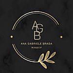 Ana Gabriele Braga - @anagabrielebraga Instagram Profile Photo