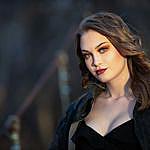 Lana Brown - @lana_brown_6g Instagram Profile Photo