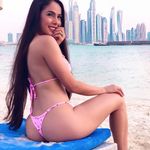 Lana carney - @lana.carney78 Instagram Profile Photo