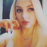 Lana cherry - @lanacherry9 Instagram Profile Photo