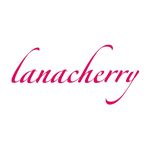 Lana Cherry - @lanacherryclothing Instagram Profile Photo