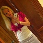 Lana Downs - @lanadown Instagram Profile Photo