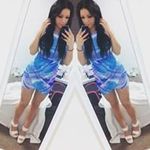 Lana Doyle - @lana.doyle.568 Instagram Profile Photo