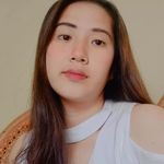 cecilia ananda ginting - @cecilie.ginting Instagram Profile Photo