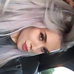 Lana Gray - @lana.gray20 Instagram Profile Photo