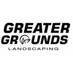 Greater Grounds Landscaping - @greatergroundslandscaping Instagram Profile Photo