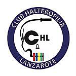 Club de halterofilia Lanzarote - @clubdehalterofilialanzarote Instagram Profile Photo