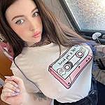 Lana Holder - @lanaholder97 Instagram Profile Photo