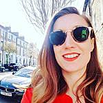 Lana Howard - @lanahoward Instagram Profile Photo