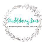 Huckleberry Lane - @406huckleberrylane Instagram Profile Photo