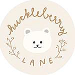 Huckleberry Lane - @huckleberry.lane Instagram Profile Photo