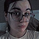 Lana Jean - @lana.jean14 Instagram Profile Photo