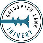 Goldsmith Lane Joinery - @goldsmithlane Instagram Profile Photo