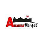 ANAMUR MANSET - @anamur_manset Instagram Profile Photo