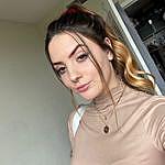 Lana Mary - @17ivin__11 Instagram Profile Photo