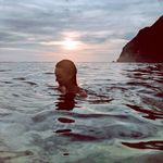 Lana - @__lanamartin Instagram Profile Photo