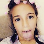 Lana Riley - @lana_1601 Instagram Profile Photo
