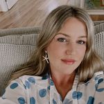 Lana Shipman - @lanashipman Instagram Profile Photo