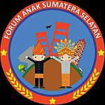 Forum Anak Sumatera Selatan - @forumanak.sumsel Instagram Profile Photo