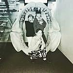 Aanvi Lucy Lani No smothers - @jj_skuxest Instagram Profile Photo