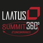 Laatus Summit 360 - @laatussummit Instagram Profile Photo