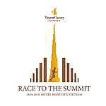 Landmark 81_Race to the Summit - @landmark_81_racetothesummit Instagram Profile Photo