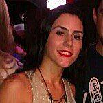 Ana Caroline Zirbel F - @annacaroliinezf Instagram Profile Photo