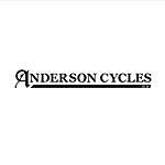 Lance Anderson - @anderson.cycles Instagram Profile Photo