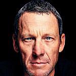 Lance Armstrong - @lancearmstrong Instagram Profile Photo