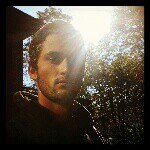 Lance Bradshaw - @lance_bradshaw Instagram Profile Photo