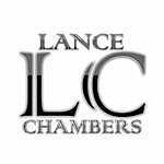 Lance Chambers - @lance_chambers Instagram Profile Photo