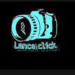 lance click - @clicklance Instagram Profile Photo