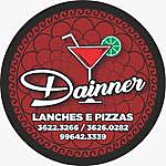 Dainner Lanches - @dainnerlanches Instagram Profile Photo
