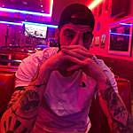 Lance Dumas - @dumaslance Instagram Profile Photo