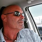 Lance Gilbertson - @lancegilbertson1967 Instagram Profile Photo