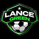 Lance Green - @_lancegreen Instagram Profile Photo