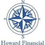 Lance Howard - @howardfinancial Instagram Profile Photo